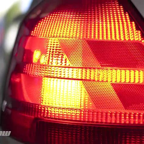 When Should You Use Your Hazard Lights at Cameron Cousin blog