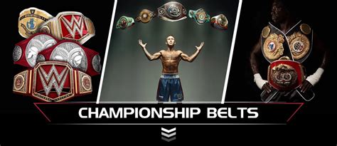 Company Overview - CASPER INDUSTRIES