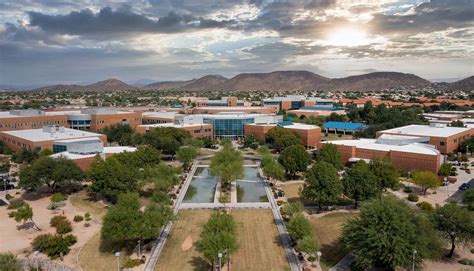 Amazon Prime Video's "The College Tour" to feature both Midwestern ...