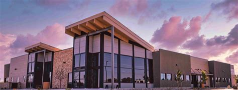 Homepage | Carson Valley Veterinary Hospital