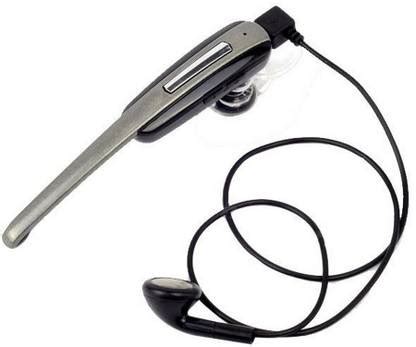 SHOPLINE sasa Bluetooth Headset Price in India - Buy SHOPLINE sasa ...