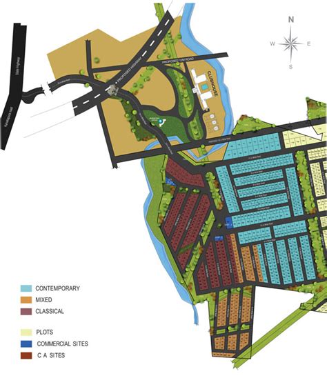 Concorde Napa Valley | Kanakapura Road | Villas South Bangalore