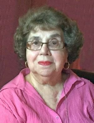 Cataudella Funeral Home | Obituaries | The Eagle Tribune