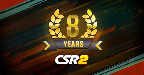 CSR 2 Hack Android 的图像结果