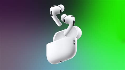 AirPods Pro 3: Static Noise Issues & Fixes - What Owners Report - World ...