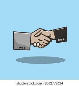 Cartoon Money Vector 的图像结果