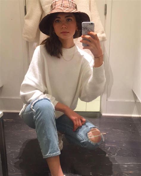 Hailey Lujan Pictures