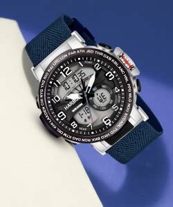 Harbor Harbor 2Dual Premium High Quality Comfortable and Attractive ...