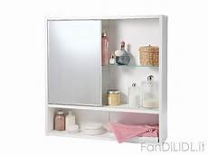 armadietto bagno con specchio armadietto con specchio bagno accessori interno fan armadietto bagno con specchio armadietto con specchio bagno accessori interno fan