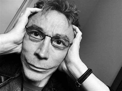 Image result for Alien Skin Songs Lyrics