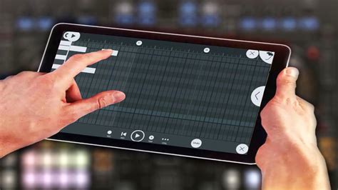 Image result for FL Studio Video Tutorials