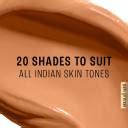 Lakmé 9to5 Powerplay Priming Foundation - Price in India, Buy Lakmé ...