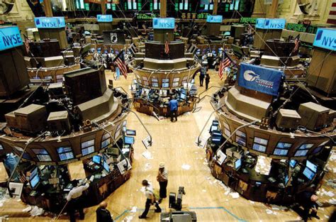 伦敦证券交易所将欧盟股票交易转向Turquoise