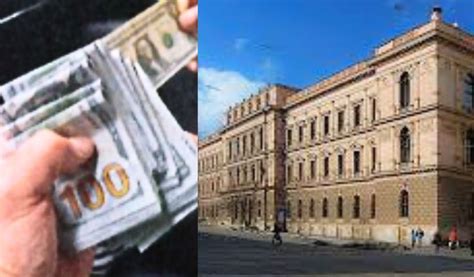 Pannun Killing Attempt: Czech Court Dismisses Nikhil Gupta's Plea to ...