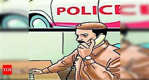 Suicide Prevention: Thwarting 457 suicide bids, UP Police role model ...