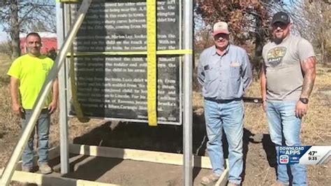 Construction on North Platte’s Sustainable Beef ahead of schedule