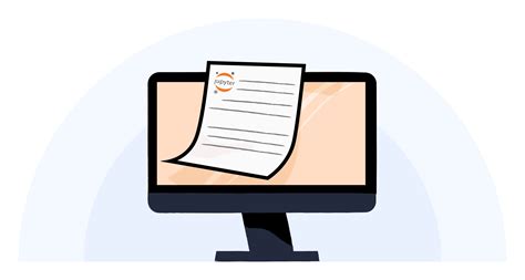 Image result for How to Write a Program in Notebook