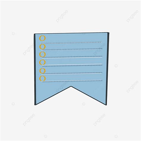 Image result for Cartoon Note Values