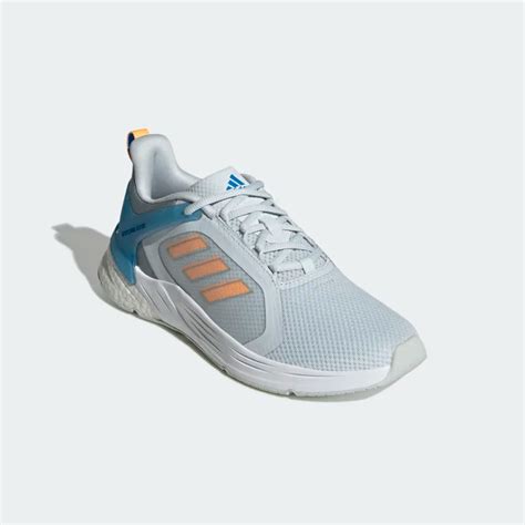 Adidas Women Response Super 2.0 Running Shoes || Neos Sports