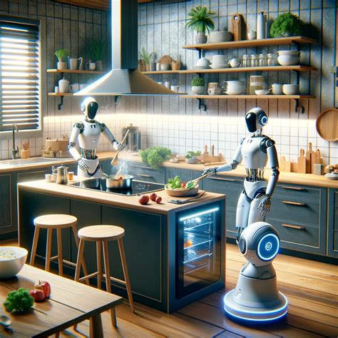 Image result for Interactive Cooking Table