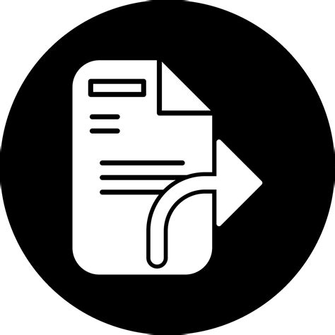 Image result for How to Send a Vector File