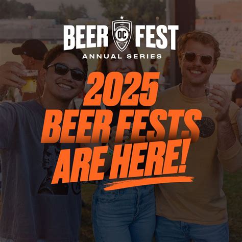 Orange County SC at New Mexico United at Isotopes Park, Isotopes Park ...