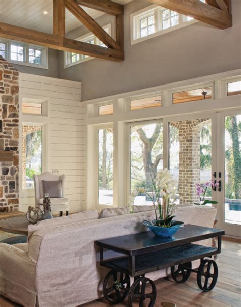 Image result for Windows in Home Design