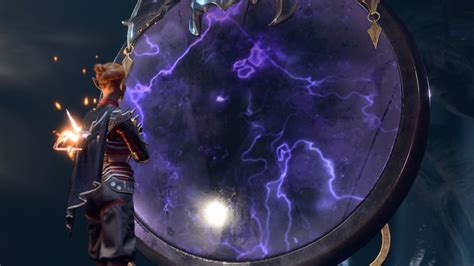 Mirror of Loss: How to get the +2 stat boost in Baldur's Gate 3 | PC Gamer