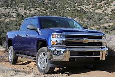2015 silverado 2500 mpg 2015 chevrolet silverado 2500hd overview cargurus 2015 silverado 2500 mpg 2015 chevrolet silverado 2500hd overview cargurus