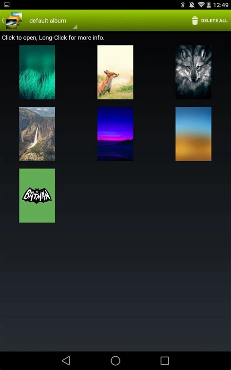 Image result for Data Manager Background for Android
