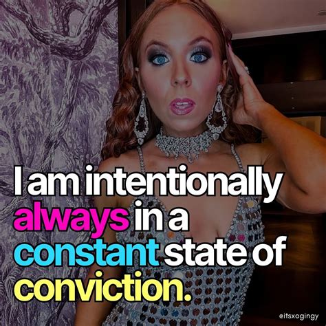 Stephanie Anne Hughson | Business Coach | Right now you’re making great money for how much you ...