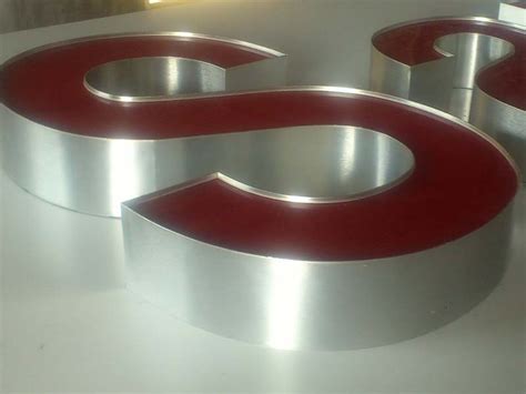 Y2K Signs | High-Impact LED Signs, Alluminium Channel Letters, Indoor ...