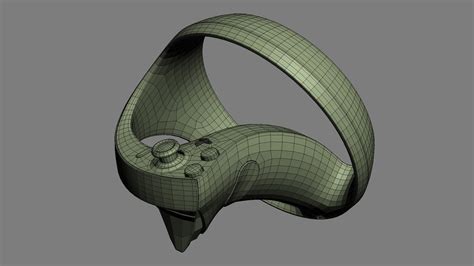 Image result for PS5 VR Remote