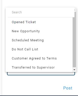 Image result for How Get Code Account