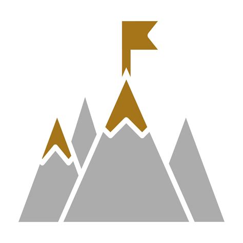 Image result for Challenges Icon