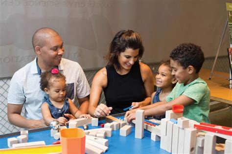 Image result for KC Cook Reels