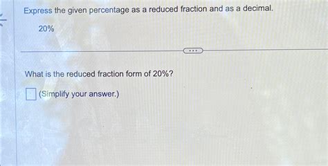 Image result for Answer In Reduced Form