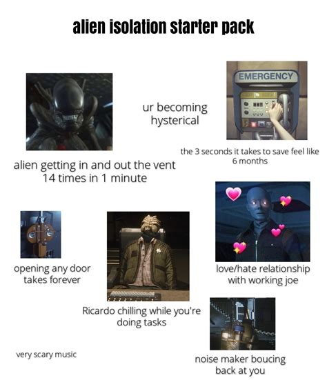 Image result for Alien Working Joe