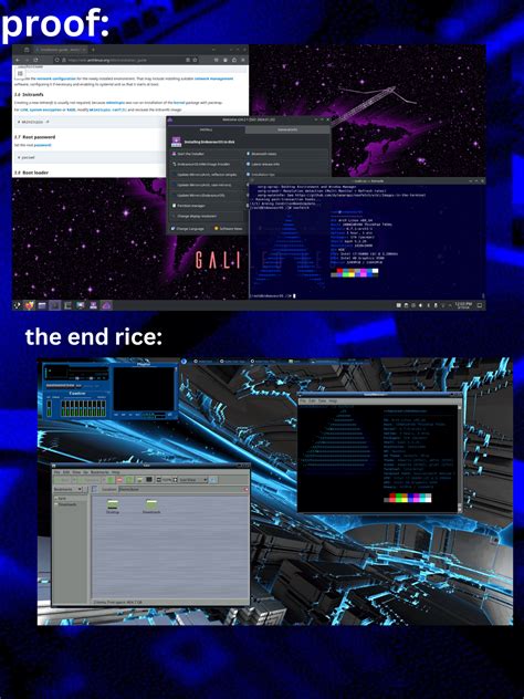 Image result for KDE Open-Box