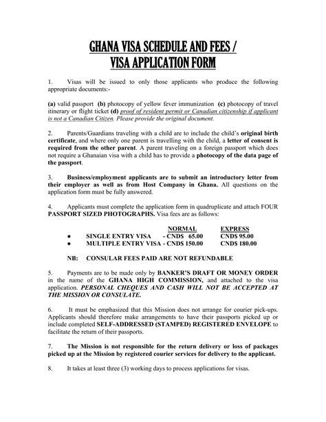 Rezultat imagine pentru Arrival Form