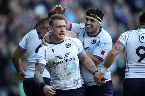 Scotland V Japan Rugby 2021 的图像结果