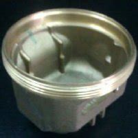 Image result for Forging in Bulk Forming Process