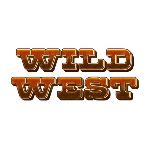 Image result for Wild West Script Pastebin