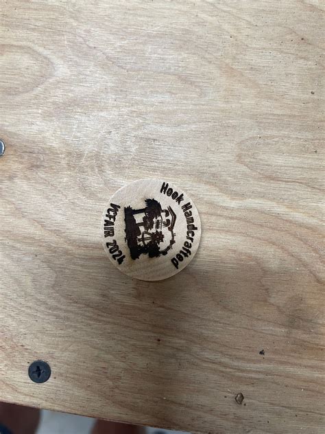 Image result for Lightburn Tutorial Curved Text