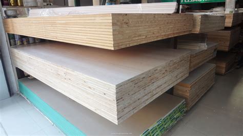 厂家直销国产海南橡胶木指接板实木拼板集成材家具板材家用专用厂-阿里巴巴