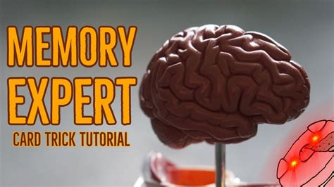 Image result for Memory Card Trick