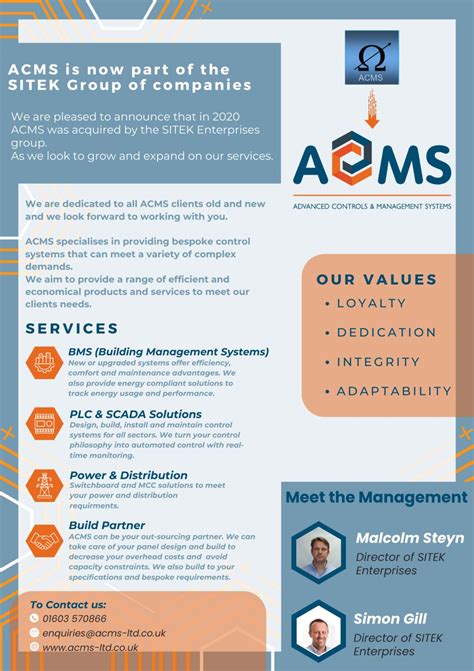 Image result for Advanced Management Systems