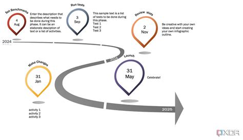 Image result for Most Creative Excel File