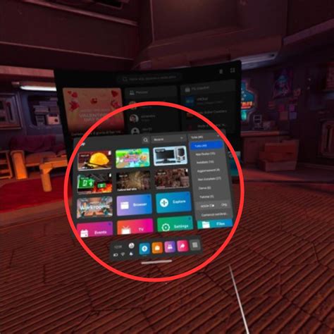 Image result for Virtual Lab Safety Simulation