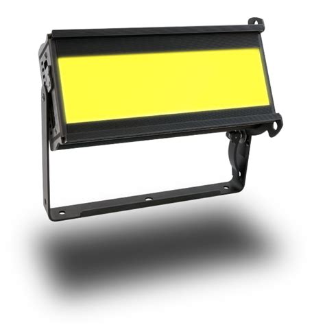 Chroma-Q Studio Force Phosphor Range